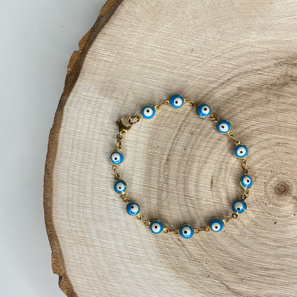 SOLD - Picture 4 of 4